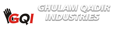 Ghulam Qadir Industries