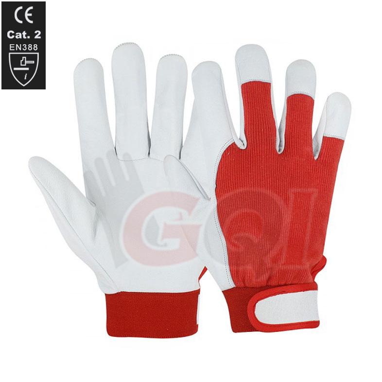 Assembly Gloves