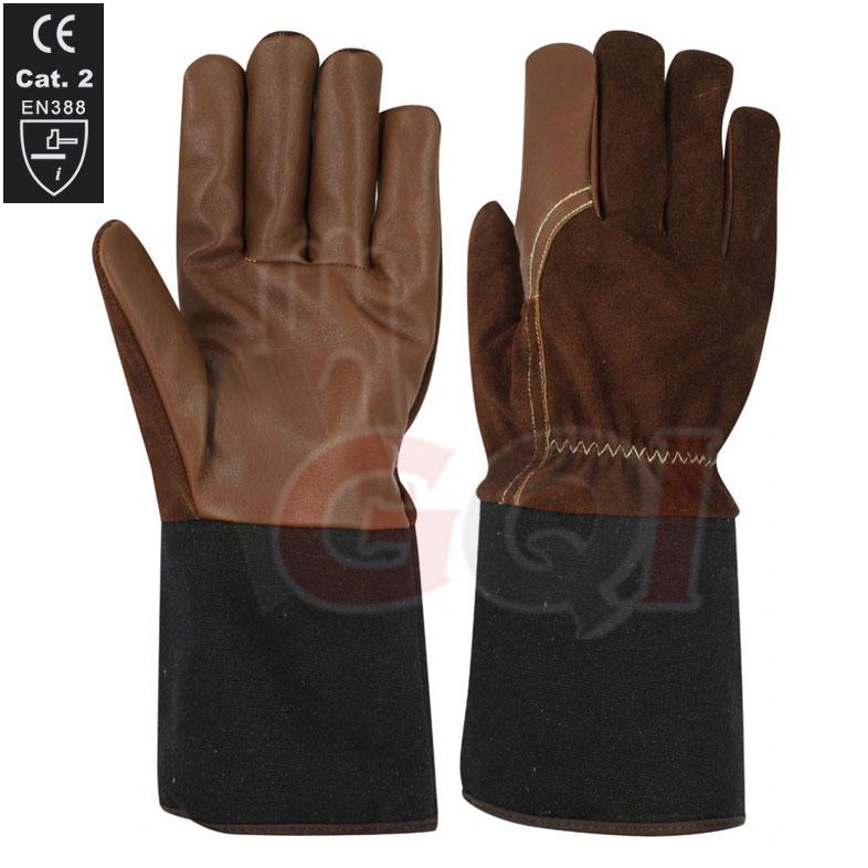 Welding Gloves