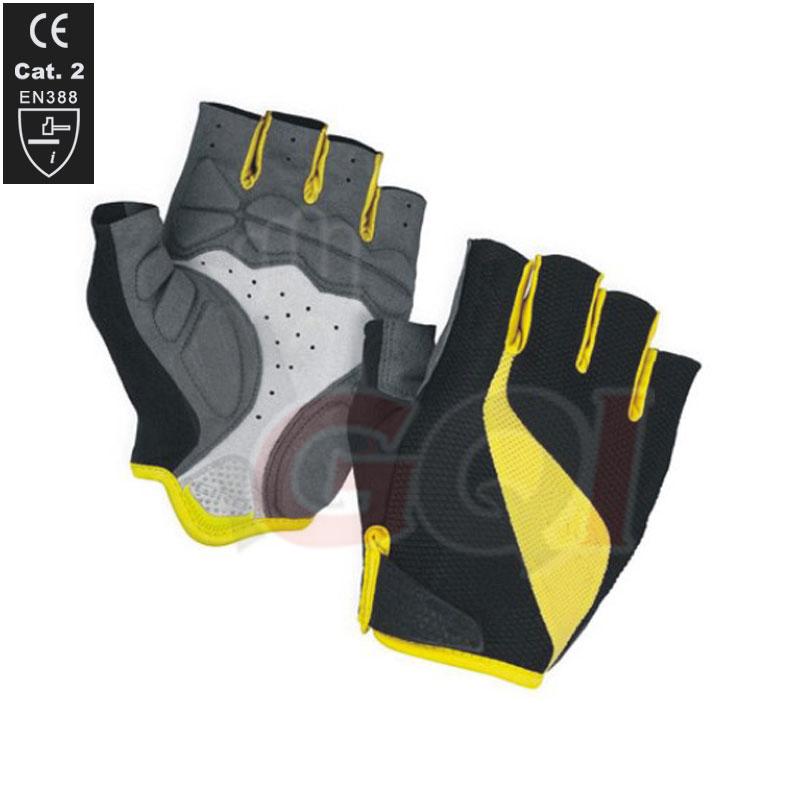 cycle gloves