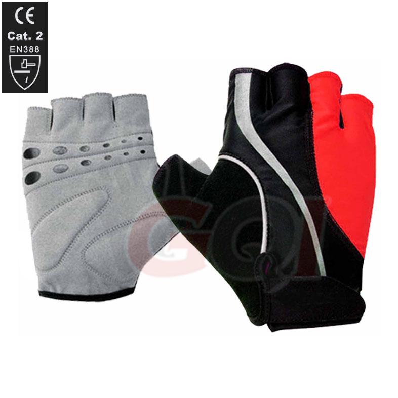 cycle gloves