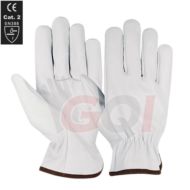 Driving Gloves