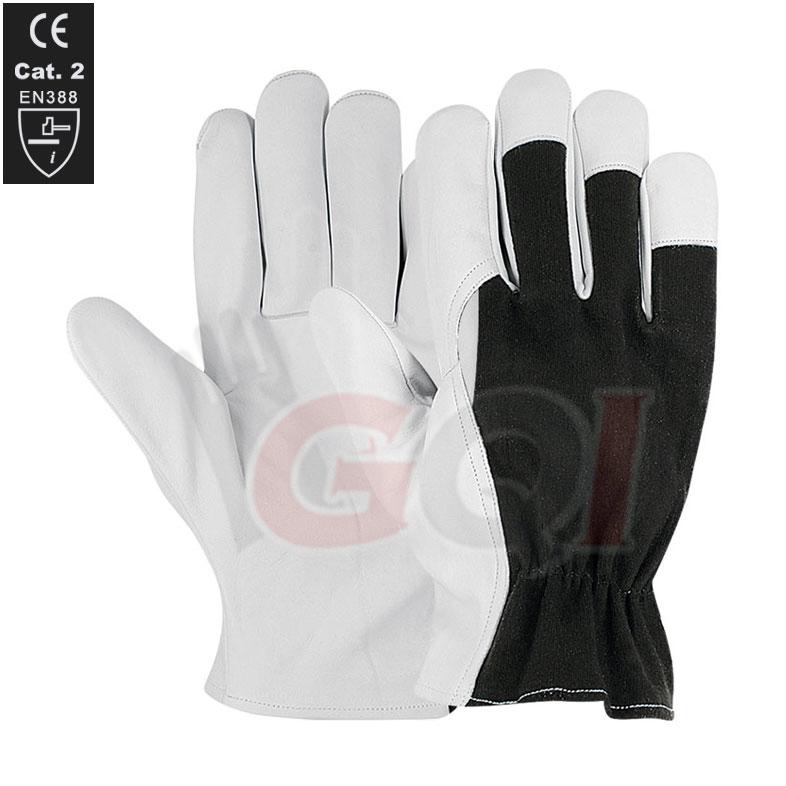 Assembly Gloves