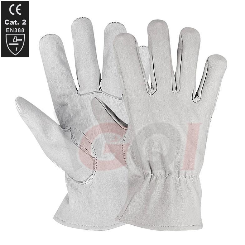 Driving Gloves