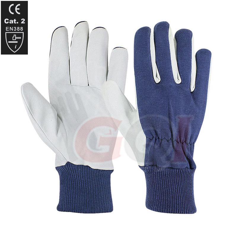 Assembly Gloves