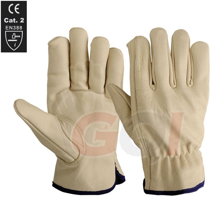 Driving Gloves