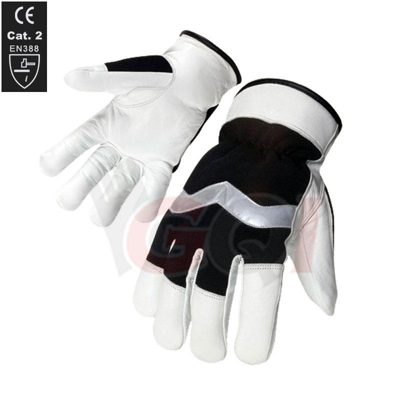 Cut Resistant Gloves