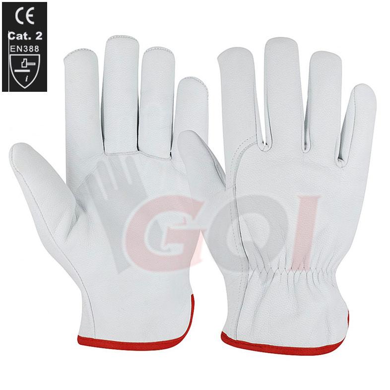 Driving Gloves