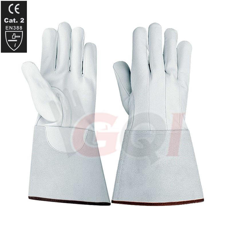 Welding Gloves
