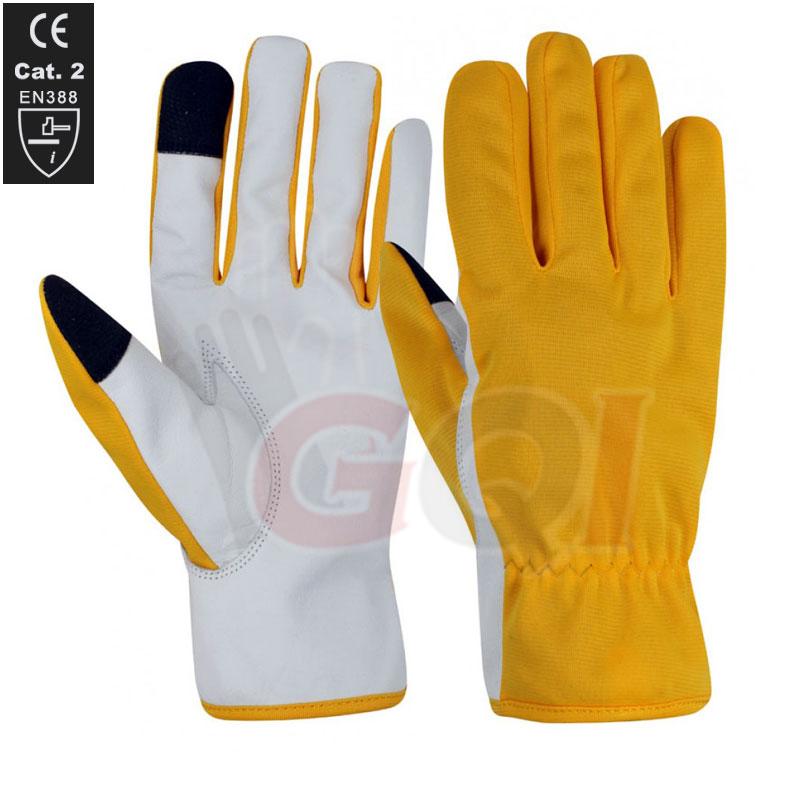 Assembly Gloves
