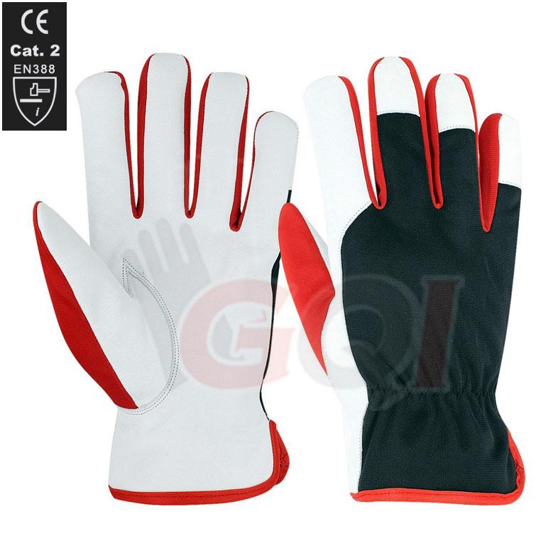 Assembly Gloves
