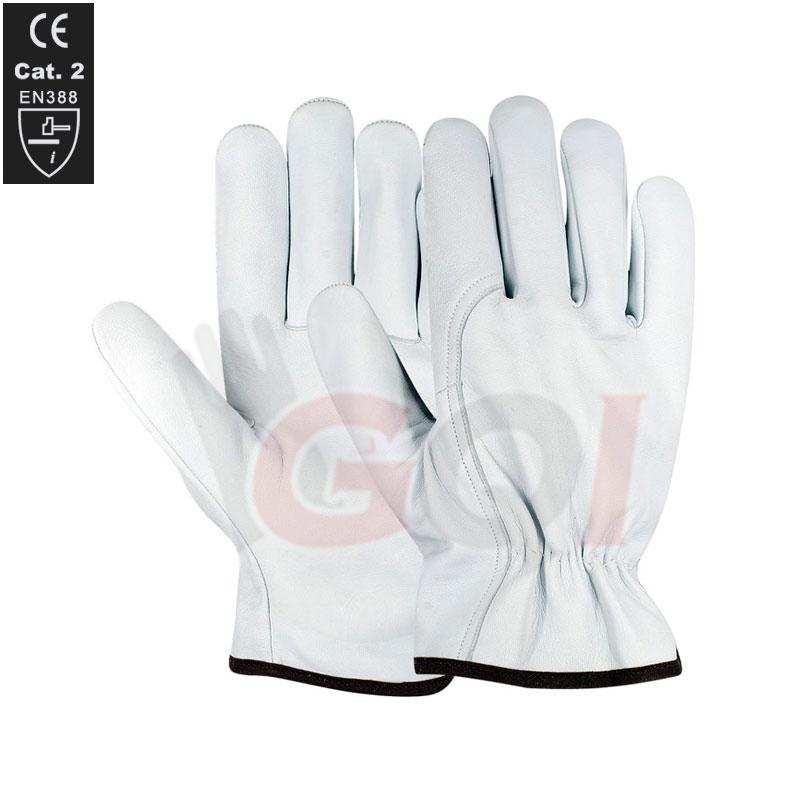 Driving Gloves