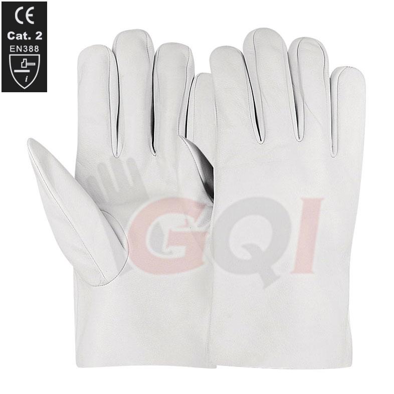 Driving Gloves