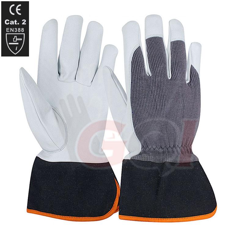 Assembly Gloves