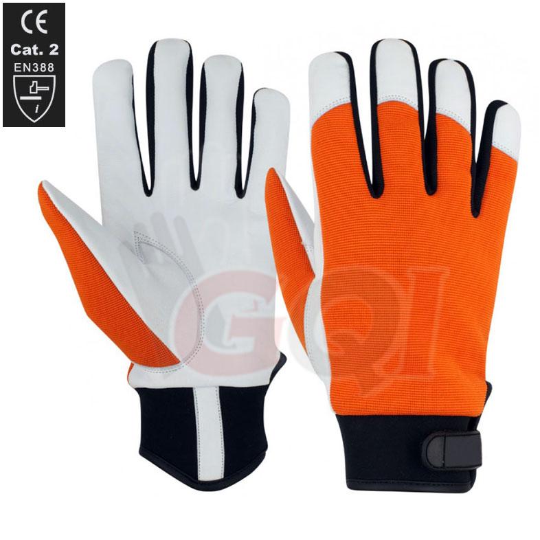 Assembly Gloves