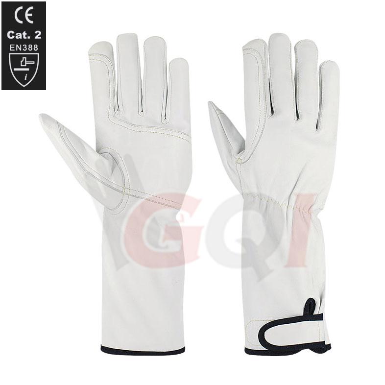 Driving Gloves