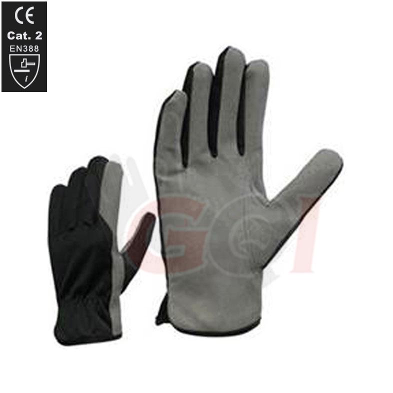 Assembly Gloves