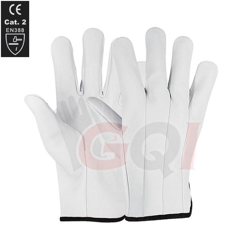 Driving Gloves